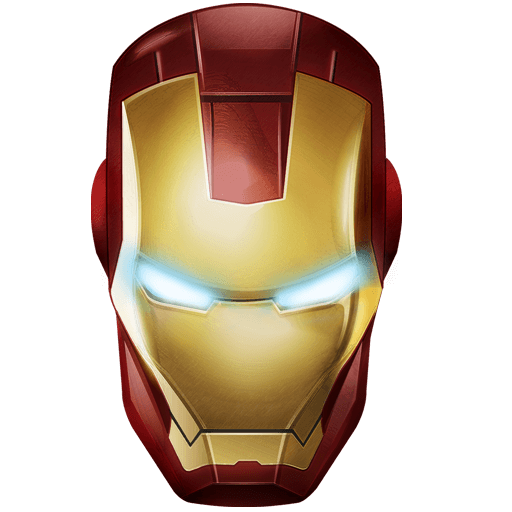 ironman