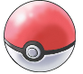 pokeball