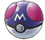 pokeball