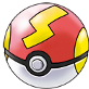 pokeball