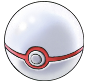 pokeball