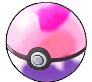 pokeball