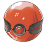 pokeball